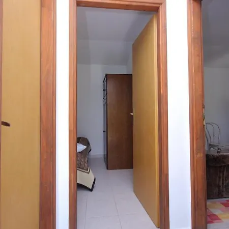 Secluded Fisherman's Cove Statival, Kornati - 8164 別荘